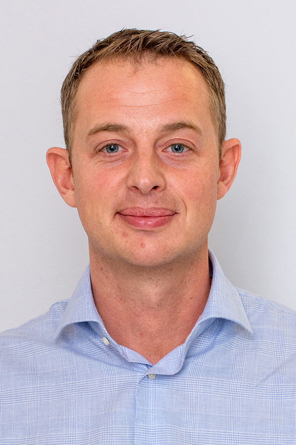 Prof. dr. Pieter Martens