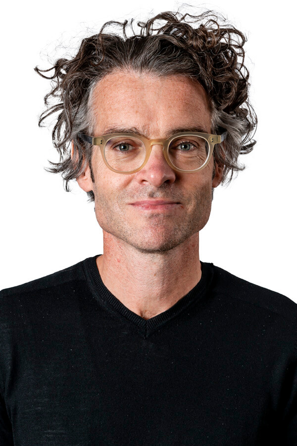 Prof. dr. Wilfried Mullens